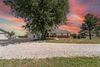 Farm Property for sale in Callaway County, Missouri
