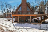 Recreational Property for sale in Jefferson County, Kentucky