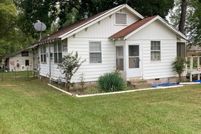 Recreational Property for sale in Pulaski County, Arkansas