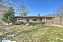 Lakefront Property for sale in Pendleton County, Kentucky