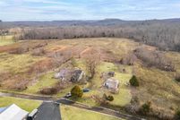 Farm Property for sale in Muhlenberg County, Kentucky