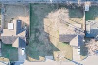 Undeveloped Land for sale in Cleveland County, Oklahoma