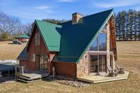 Property for sale in Tazewell County, Virginia