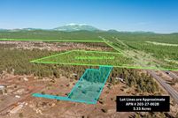 Property for sale in Coconino County, Arizona