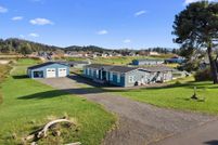 Farm Property for sale in Clatsop County, Oregon