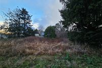 Property for sale in Grays Harbor County, Washington