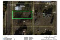 Undeveloped Land for sale in Morgan County, Illinois