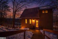 Ranch Property for sale in Prince William County, Virginia