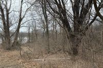 Undeveloped Land for sale in Cooper County, Missouri