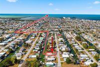 Lakefront Property for sale in Pasco County, Florida