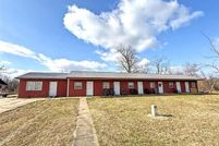 Commercial Property for sale in Cherokee County, Oklahoma