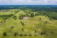 Undeveloped Land for sale in Choctaw County, Oklahoma