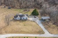 Farm Property for sale in Platte County, Missouri