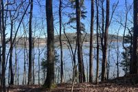 Waterfront Property for sale in Saint Clair County, Alabama