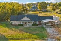 Farm Property for sale in Rogers County, Oklahoma