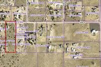 Residential Property for sale in Washington County, Utah