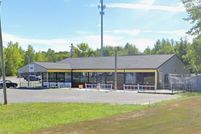 Farm Property for sale in Oswego County, New York