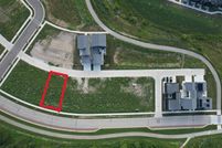 Property for sale in Milwaukee County, Wisconsin