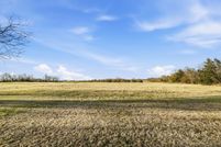 Farm Property for sale in Falls County, Texas