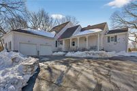 Farm Property for sale in Washington County, Rhode Island