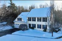 Property for sale in Strafford County, New Hampshire