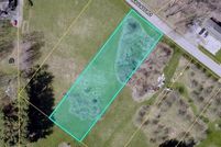 Farm Property for sale in Beaver County, Pennsylvania