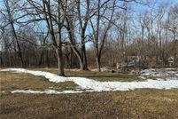 Farm Property for sale in Washington County, Pennsylvania