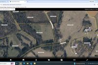 Lakefront Property for sale in Saluda County, South Carolina