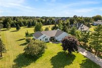 Farm Property for sale in Linn County, Iowa