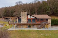 Waterfront Property for sale in Somerset County, Pennsylvania