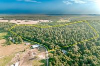 Farm Property for sale in Meade County, Kentucky