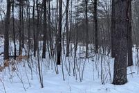 Ranch Property for sale in Providence County, Rhode Island