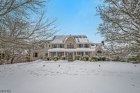 Ranch Property for sale in Hunterdon County, New Jersey