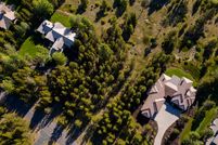 Property for sale in Deschutes County, Oregon