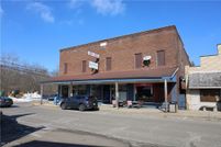 Property for sale in Holmes County, Ohio