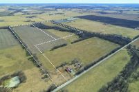 Undeveloped Land for sale in Newton County, Missouri