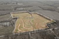 Undeveloped Land for sale in Lauderdale County, Tennessee