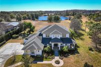 Lakefront Property for sale in Hillsborough County, Florida