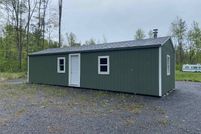 Recreational Property for sale in Saint Lawrence County, New York