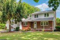 Ranch Property for sale in Gloucester County, New Jersey