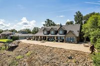 Farm Property for sale in Mayes County, Oklahoma