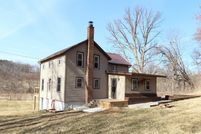 Ranch Property for sale in Carroll County, Illinois