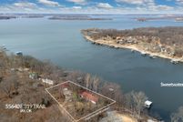 Residential Property for sale in Delaware County, Oklahoma