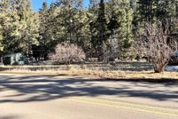 Undeveloped Land for sale in Wallowa County, Oregon