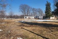 Farm Property for sale in Edgar County, Illinois