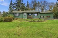 Property for sale in Yamhill County, Oregon