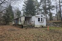 Waterfront Property for sale in Livingston County, New York