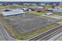 Commercial Property for sale in White County, Arkansas