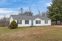 Ranch Property for sale in Grant County, Kentucky
