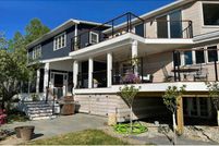 Residential Property for sale in Chittenden County, Vermont